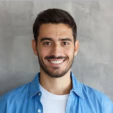 Dhananjay A. Athavale